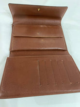 Load image into Gallery viewer, LV, Louis Vuitton Porte Trifold Wallet