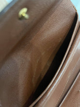 Load image into Gallery viewer, Louis Vuitton Porte Trifold Wallet