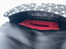 Load image into Gallery viewer, Valentino Small Free Rockstud Spike Shoulder Bag