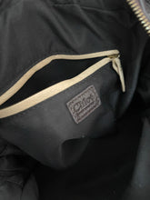 Load image into Gallery viewer, Chloe Paraty Bag