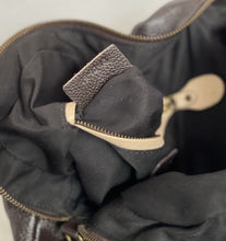 Load image into Gallery viewer, Chloe Paraty Bag
