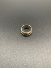 Load image into Gallery viewer, Tiffany & Co. Ring Atlas Silver 925