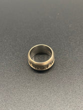 Load image into Gallery viewer, Tiffany & Co. Ring Atlas Silver 925