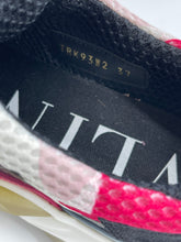 Load image into Gallery viewer, Valentino Garavani Sneakers