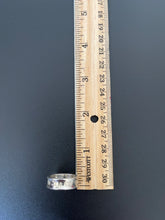 Load image into Gallery viewer, Tiffany & Co. Ring 1837 Silver 925