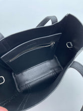 Load image into Gallery viewer, Balenciaga Every Day  XXS Tote Bag