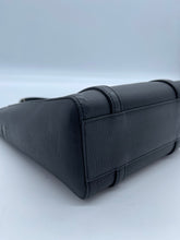 Load image into Gallery viewer, Balenciaga Every Day  XXS Tote Bag