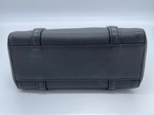 Load image into Gallery viewer, Balenciaga Every Day  XXS Tote Bag