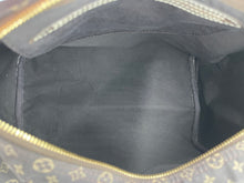 Load image into Gallery viewer, Louis Vuitton Speedy Handbag Monogram Canvas 30