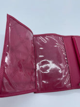 Load image into Gallery viewer, Longchamp Wallet