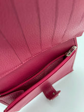 Load image into Gallery viewer, Longchamp Wallet