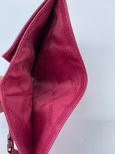 Load image into Gallery viewer, Longchamp Wallet