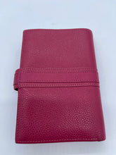 Load image into Gallery viewer, Longchamp Wallet