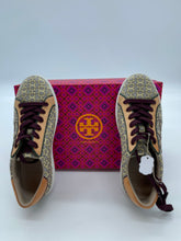 Load image into Gallery viewer, Tory Burch Sneakers