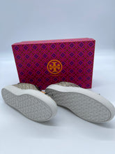 Load image into Gallery viewer, Tory Burch Sneakers
