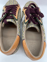 Load image into Gallery viewer, Tory Burch Sneakers