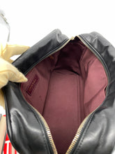 Load image into Gallery viewer, Chanel Shoulder Bag Matelasse Leather Chain