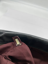 Load image into Gallery viewer, Chanel Shoulder Bag Matelasse Leather Chain