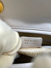 Load image into Gallery viewer, Christian Dior Cannage Lady Dior Bag