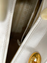 Load image into Gallery viewer, Christian Dior Cannage Lady Dior Bag