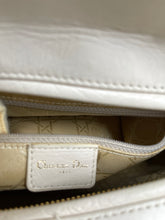 Load image into Gallery viewer, Christian Dior Cannage Lady Dior Bag