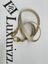 Load image into Gallery viewer, Christian Dior Cannage Lady Dior Bag