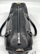 Load image into Gallery viewer, Chanel Chocolate Bar Hand Bag