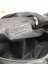 Load image into Gallery viewer, Chanel Chocolate Bar Hand Bag