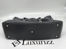 Load image into Gallery viewer, Chanel Chocolate Bar Hand Bag