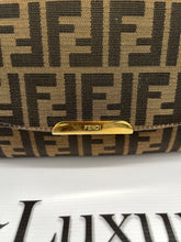 Load image into Gallery viewer, Fendi Crossbody Bag