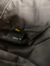 Load image into Gallery viewer, Fendi Crossbody Bag
