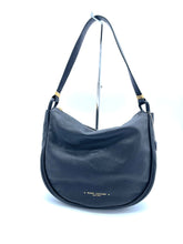 Load image into Gallery viewer, Marc Jacobs Leather Hobo Bag