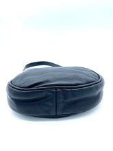 Load image into Gallery viewer, Marc Jacobs Leather Hobo Bag
