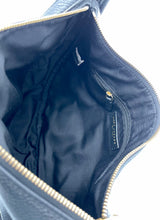Load image into Gallery viewer, Marc Jacobs Leather Hobo Bag