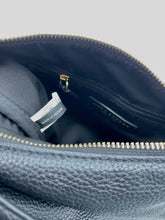 Load image into Gallery viewer, Marc Jacobs Leather Hobo Bag