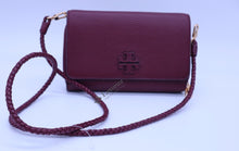 Load image into Gallery viewer, Tory Crossbody Bag