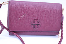 Load image into Gallery viewer, Tory Crossbody Bag