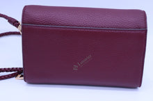 Load image into Gallery viewer, Tory Crossbody Bag