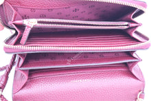 Load image into Gallery viewer, Tory Crossbody Bag