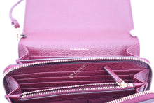 Load image into Gallery viewer, Tory Crossbody Bag