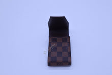 Load image into Gallery viewer, LV, Louis Vuitton Cigarette Case