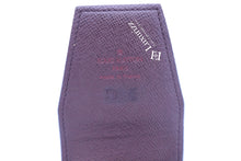 Load image into Gallery viewer, Louis Vuitton Cigarette Case