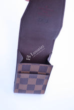 Load image into Gallery viewer, LV, Louis Vuitton Cigarette Case