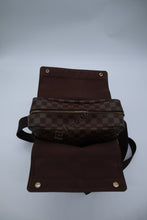 Load image into Gallery viewer, Louis Vuitton Naviglio Crossbody Bag