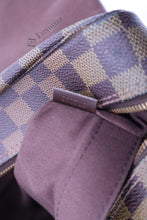 Load image into Gallery viewer, Louis Vuitton Naviglio Crossbody Bag