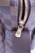 Load image into Gallery viewer, Louis Vuitton Naviglio Crossbody Bag