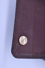 Load image into Gallery viewer, Louis Vuitton Naviglio Crossbody Bag