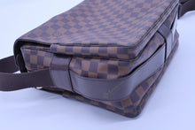 Load image into Gallery viewer, Louis Vuitton Naviglio Crossbody Bag