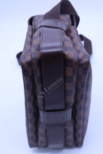 Load image into Gallery viewer, Louis Vuitton Naviglio Crossbody Bag