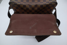 Load image into Gallery viewer, Louis Vuitton Naviglio Crossbody Bag